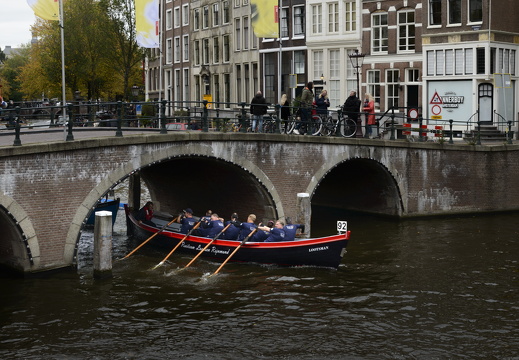 20241012-Grachtenrace-JP-578